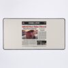 urdesk mat flatlaysquare1000x1000 20 - Channel 5 Merch