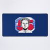 urdesk mat flatlaysquare1000x1000 22 - Channel 5 Merch