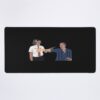 urdesk mat flatlaysquare1000x1000 24 - Channel 5 Merch