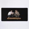 urdesk mat flatlaysquare1000x1000 26 - Channel 5 Merch