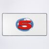 urdesk mat flatlaysquare1000x1000 27 - Channel 5 Merch