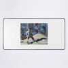 urdesk mat flatlaysquare1000x1000 28 - Channel 5 Merch