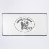 urdesk mat flatlaysquare1000x1000 30 - Channel 5 Merch