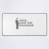 urdesk mat flatlaysquare1000x1000 36 - Channel 5 Merch
