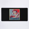 urdesk mat flatlaysquare1000x1000 37 - Channel 5 Merch