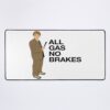 urdesk mat flatlaysquare1000x1000 38 - Channel 5 Merch