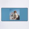 urdesk mat flatlaysquare1000x1000 41 - Channel 5 Merch