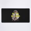 urdesk mat flatlaysquare1000x1000 43 - Channel 5 Merch