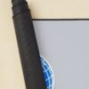 urdesk mat rolltall portrait750x1000 14 - Channel 5 Merch