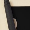 urdesk mat rolltall portrait750x1000 16 - Channel 5 Merch