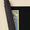 urdesk mat rolltall portrait750x1000 18 - Channel 5 Merch