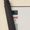 urdesk mat rolltall portrait750x1000 20 - Channel 5 Merch
