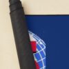 urdesk mat rolltall portrait750x1000 22 - Channel 5 Merch