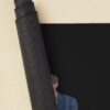 urdesk mat rolltall portrait750x1000 24 - Channel 5 Merch