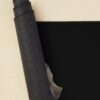 urdesk mat rolltall portrait750x1000 26 - Channel 5 Merch
