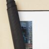 urdesk mat rolltall portrait750x1000 28 - Channel 5 Merch