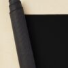 urdesk mat rolltall portrait750x1000 29 - Channel 5 Merch