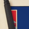 urdesk mat rolltall portrait750x1000 33 - Channel 5 Merch