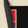 urdesk mat rolltall portrait750x1000 37 - Channel 5 Merch