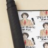 urdesk mat rolltall portrait750x1000 40 - Channel 5 Merch