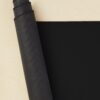 urdesk mat rolltall portrait750x1000 43 - Channel 5 Merch