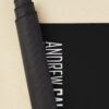urdesk mat rolltall portrait750x1000 44 - Channel 5 Merch