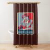 urshower curtain closedsquare1000x1000.1 30 - Channel 5 Merch