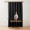 urshower curtain closedsquare1000x1000.1 31 - Channel 5 Merch