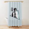 urshower curtain closedsquare1000x1000.1 38 - Channel 5 Merch