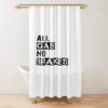 urshower curtain closedsquare1000x1000.1 44 - Channel 5 Merch