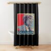 urshower curtain closedsquare1000x1000.1 47 - Channel 5 Merch