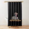 urshower curtain closedsquare1000x1000.1 48 - Channel 5 Merch