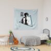 urtapestry lifestyle dorm mediumsquare1000x1000.u2 27 - Channel 5 Merch