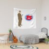 urtapestry lifestyle dorm mediumsquare1000x1000.u2 30 - Channel 5 Merch