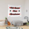 urtapestry lifestyle dorm mediumsquare1000x1000.u2 32 - Channel 5 Merch