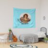 urtapestry lifestyle dorm mediumsquare1000x1000.u2 40 - Channel 5 Merch