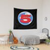urtapestry lifestyle dorm mediumsquare1000x1000.u2 45 - Channel 5 Merch