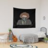 urtapestry lifestyle dorm mediumsquare1000x1000.u2 47 - Channel 5 Merch