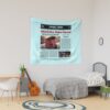 urtapestry lifestyle dorm mediumsquare1000x1000.u2 49 - Channel 5 Merch