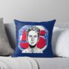 urthrow pillow couch smallsquare1000x1000 26 - Channel 5 Merch