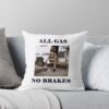 urthrow pillow couch smallsquare1000x1000 29 - Channel 5 Merch