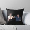 urthrow pillow couch smallsquare1000x1000 30 - Channel 5 Merch