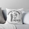 urthrow pillow couch smallsquare1000x1000 31 - Channel 5 Merch