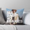urthrow pillow couch smallsquare1000x1000 33 - Channel 5 Merch