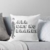 urthrow pillow couch smallsquare1000x1000 35 - Channel 5 Merch