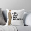 urthrow pillow couch smallsquare1000x1000 40 - Channel 5 Merch