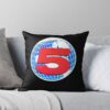 urthrow pillow couch smallsquare1000x1000 41 - Channel 5 Merch