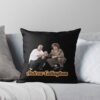 urthrow pillow couch smallsquare1000x1000 45 - Channel 5 Merch