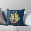 urthrow pillow couch smallsquare1000x1000 47 - Channel 5 Merch