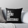 urthrow pillow couch smallsquare1000x1000 49 - Channel 5 Merch